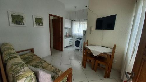 Campeche Sul Hôtel | Pousada 4 Estações Campeche