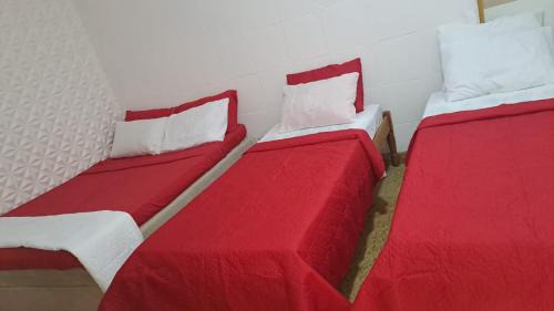 Nazare Maison | Pousada Aconchegante COP30