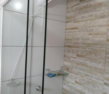 Pomerode Hôtel | Pousada Agradável Pomerode