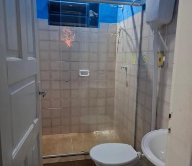 Historic Center Hôtel | Pousada Aloha Arraial
