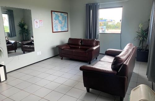 Ubajara National Park Appartement | Pousada Alvorada