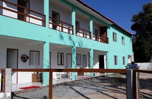 Aracatuba Hôtel | Pousada Araçatuba