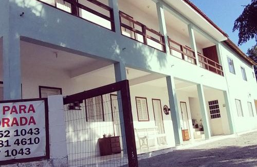Aracatuba Hôtel | Pousada Araçatuba
