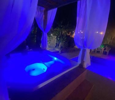 Praia do Rosa Hôtel | Pousada Aurora