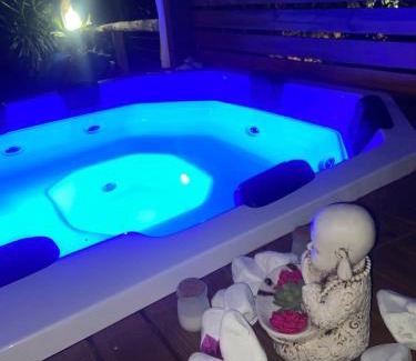 Praia do Rosa Hôtel | Pousada Aurora
