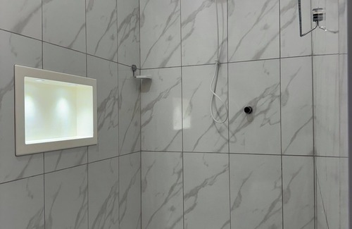 Capivari Hôtel | Pousada B&B