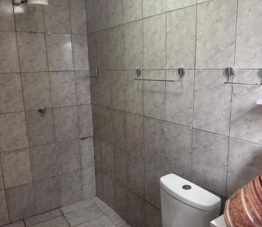 Capivari Hôtel | Pousada B&B - na cidade Capivari-SP