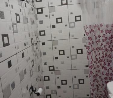 Badenfurt Appartement | Pousada Baden Baden