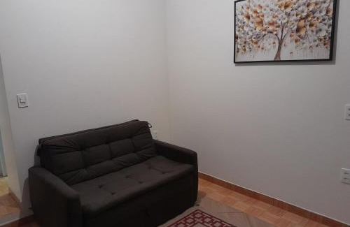 Badenfurt Appartement | Pousada Baden Baden