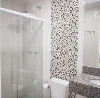 Vespasiano Correa Hôtel | Pousada Bel Vedere