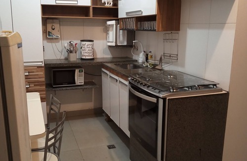 Braganca Paulista Maison | Pousada Bela Vista, com uma Vista Linda, Aceitamos Animais de Estimação