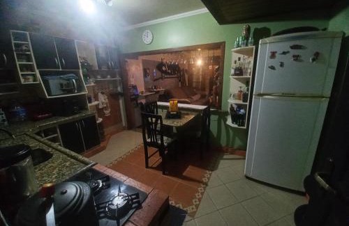 Vila Esperanca Appartement | Pousada Belas Praia Chalé do Surf