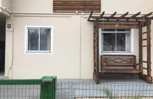 Vila Alvorada Appartement | Pousada Belas Praia Imbituba