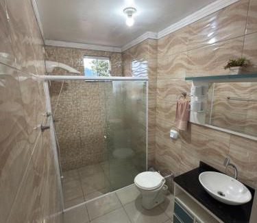 Rau Maison | Pousada Bella Vista