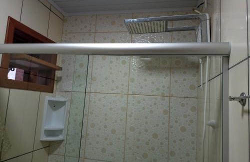 Cambara do Sul Hôtel | Pousada Bem Estar