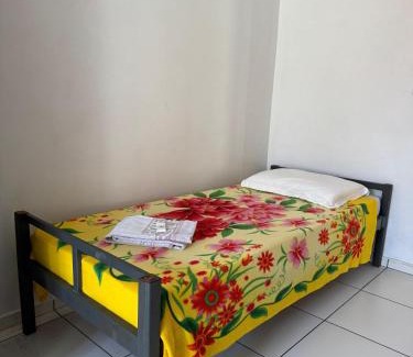 Guaiba Hôtel | Pousada Brasil Real