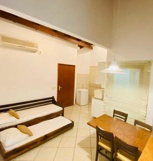 Barra do Sahy Hôtel | Pousada Brigitte