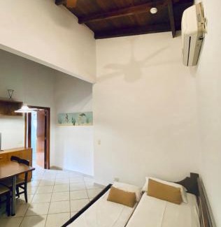 Barra do Sahy Hôtel | Pousada Brigitte