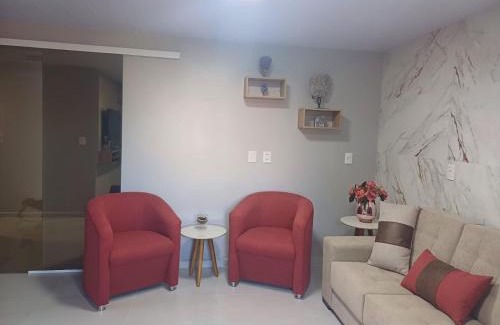 Ametista do Sul Appartement | Pousada brilho Ametista 2 "apartamentos individuais "