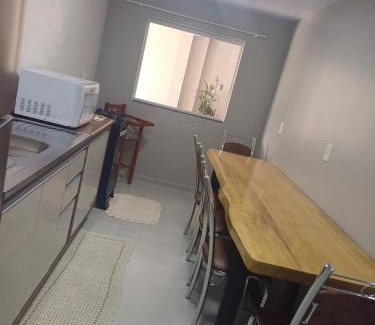 Ametista do Sul Appartement | Pousada brilho Ametista 2 "apartamentos individuais "