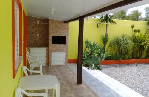 Sao Gregorio Hôtel | Pousada Cabral