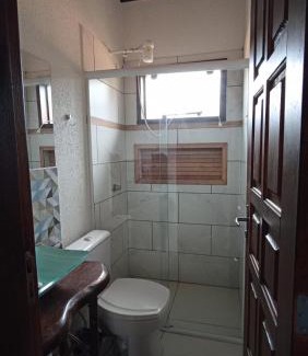 Imarui Station Balnéaire | Pousada Cachoeira Dos Pilões