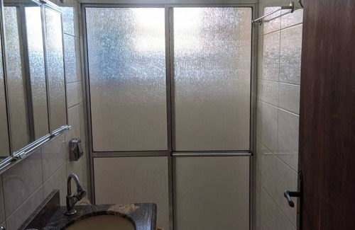 Ipiranguinha Hôtel | Pousada Caminho da Serra