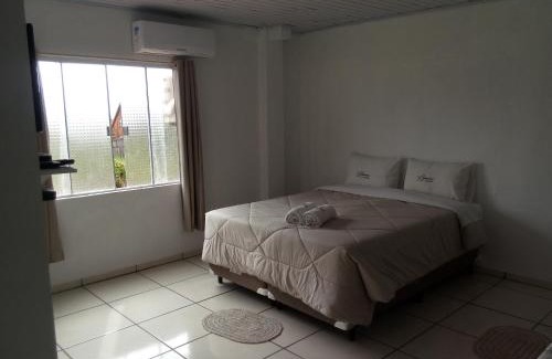 Cambara do Sul Hôtel | Pousada Campanário