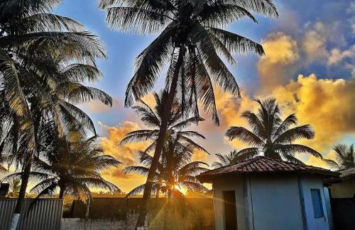 Canavieiras Hôtel | Pousada Canavieiras Bahia