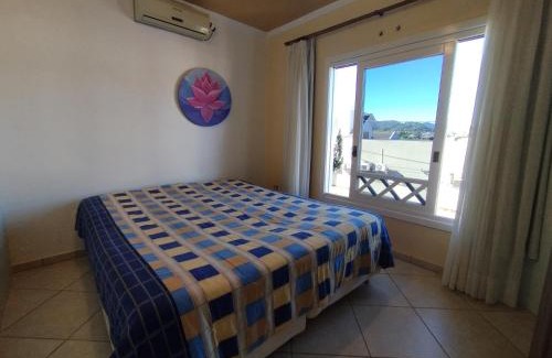 Rolante Maison | Pousada Canto Bonito centro de Rolante