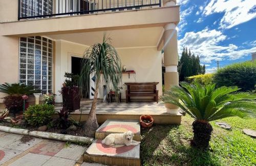 Rolante Maison | Pousada Canto Bonito centro de Rolante