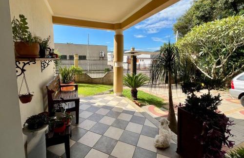 Rolante Maison | Pousada Canto Bonito centro de Rolante