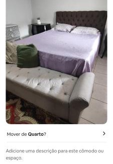 Cianorte Maison | Pousada Canto dos pássaros