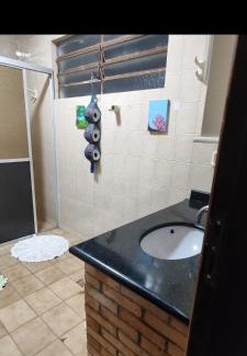 Cianorte Maison | Pousada Canto dos pássaros