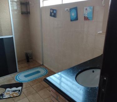 Cianorte Maison | Pousada Canto dos Pássaros
