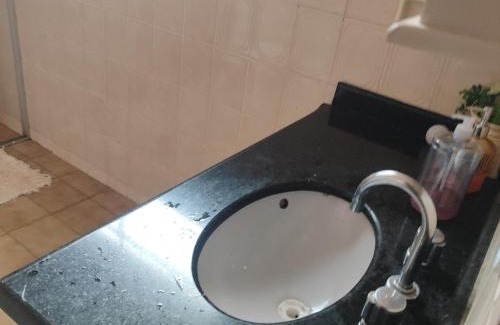 Cianorte Maison | Pousada Canto dos Pássaros