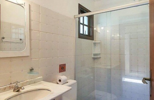 Maresias Hôtel | Pousada Canto Mágico Maresias