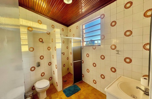 Braganca Paulista Hôtel | Pousada Casa de Bragança