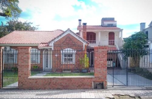 Centro Maison | Pousada casa dos sonhos