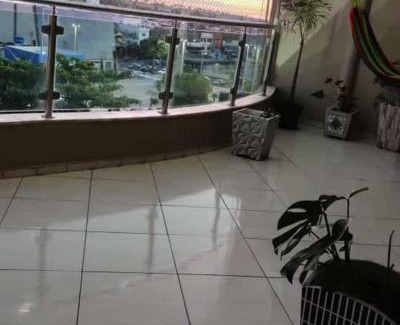 Sao Benedito Hôtel | Pousada Central