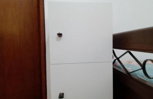 Analandia Hôtel | Pousada Chácara Amarela Entre a Natureza de Analândia