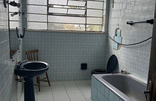 Areal Hôtel | Pousada Charqueada Costa do Abolengo