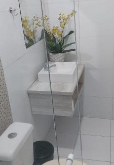 Ametista do Sul Hôtel | Pousada Colina do Sol