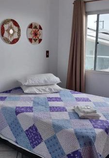 Ametista do Sul Hôtel | Pousada Colina do Sol
