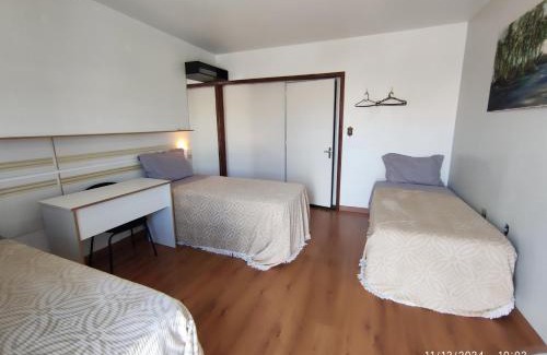 Encantado Maison | Pousada com vista para o Cristo 4