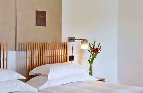 Arraiolos Hôtel | Pousada Convento de Arraiolos - Historic Hotel