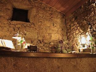 Belmonte Hôtel | Pousada Convento de Belmonte
