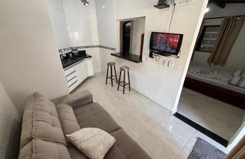 Boicucanga Beach Hôtel | Pousada da Árvore