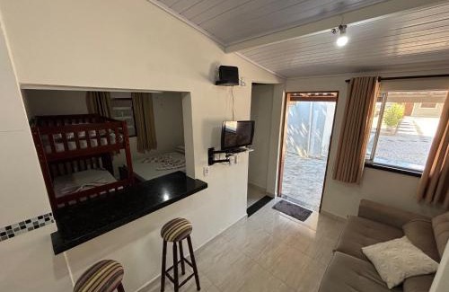 Boicucanga Beach Hôtel | Pousada da Árvore