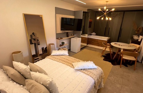 Sao Miguel das Missoes Hôtel | Pousada das Missões